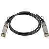 D-link Cavo di impilamento diretto D-Link DEM-CB100S Attach SFP+1 [NUDLISOMDAC0003]