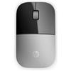Hp Mouse Hp Z 3700 [X7Q44AA]