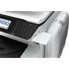 Epson Supporto Epson per lettore di schede [C12C932921]