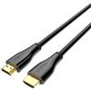 Unitek Cavo Unitek C1049GB HDMI 3m [C1049GB]
