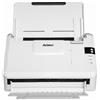 Avision Scanner Avision AV332U A4 1200dpi Bianco [000-0972-02G]