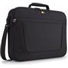 Case logic Borsa notebook Caselogic VNCI-215 15" Nero [3201491]