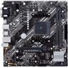 Asus Scheda Madre Asus Prime B450M-K II (AM4) (D) [90MB1600-M0EAY0]