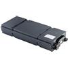 Apc Batteria Apc RBC152 SRT3000/SRT96 [AZAPCUAYRBC1520]