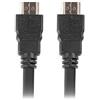 Lanberg Cavo Lanberg HDMI M/M 1.8M 1.4 10pkCA-HDMI-13CC-0018-B [AKLAGVH00000045]
