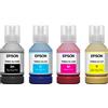 Epson Inchiostro cartuccia Epson giallo 140ml SureColor SC-T3100x [C13T49H400]