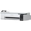 Epson Inchiostro cartuccia Epson magenta 140ml SureColor SC-T3100x [C13T49H300]