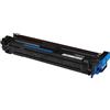 Oki Drum Oki fino a 40.000 pagine Ciano [45103721]