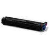 Oki Drum Oki fino a 40.000 pagine Magenta [45103720]
