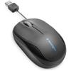 Kensington Mouse Kensington Pro Fit Retractable [UMKENRPD0PF0002]