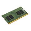 Kingston Ram SO-DIMM DDR4 8GB Kingston Tehcnology KCP432SS8/8 3200MHz [SDKINKCP008N321]
