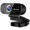 TRACER Webcam Tracer FHD WEB007 [UVTRARH00046706]