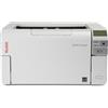 Kodak SCANNER Kodak S3100 A3/100ppm/USB3.2/ADF300 [8001802]