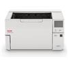 Kodak Scanner Kodak S3100f A3/100ppm/USB3.2/ADF300 [8001851]