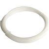 Gembird Filamento pulizia stampante 3D Gembird 3DP-CLN1.75-01 1.5mm 100g