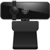Lenovo Webcam Lenovo Essenziale [4XC1B34802]