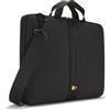 Case logic Borsa per notebook Case Logic QNS-116 Nero [3201244]