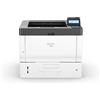 Ricoh Stampante Laser Ricoh P502 multifunzione [418495]