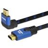 ELMAK Cavo HDMI Elmak Savio CL-147 v2.1 [AKELMVHSAVCL147]