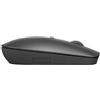 Lenovo Mouse Lenovo ottico 4Y50X88824 a Bluetooth Grigio [UMLNVRBM0000027]