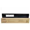 Toshiba Toner Toshiba T-2822E Nero [6AJ00000221]