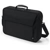 Dicota Borsa notebook Dicota Eco Multi Plus BASE 14 -15.6" Nero [AODICNT14000040]