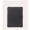 Tucano Custodia Tucano per iPad Air Pro 11" Nero [IPD109EDU-BK]