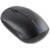 Kensington Mouse Bluetooth Kensington pro Fit di medie dimensioni [UMKENRBDK74000W]