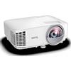 Benq Videoproiettore Benq Bianco [MX808STH]