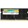 Silicon power Ram SO-DIMM DDR$ Silicon power 16GB 2666MHz CL19 1.2V