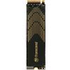 Transcend SSD 1TB Trascend240S M.2 PCIE [TS1TMTE240S]