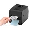 Toshiba Stampante termica Toshiba BV420D-GS02-QM-S [18221168951]