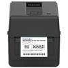 Toshiba Stampante termica Toshiba BV420D-TS02-QM-S [18221168952]