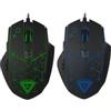 TRACER Mouse da gioco Tracer Game Zone XO RGB [TRAMYS46797]