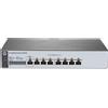 Hp server Switch Hp PoE Grigio [38L7302L]