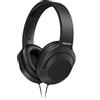 Philips Cuffie Philips 2m nero [TAH2005BK/00]