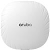 Hp Access Point Hp Aruba AP-515 Antenne Unified Campus