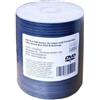 PRIMERA DVD-R vergini Primera PD-DVD-IPWH-100 4.7GB max 16x Superficie inkjet 22-118mm Blu 100pz [PD-DVD-IPWH-100]