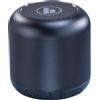 Hama Altoparlante portatile Hama Drum 2.0 Bluetooth 3.5w Blu Scuro [188212]