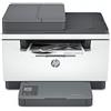 Hp Stampante Laser Hp LaserJet MFP M234sdn multifunzione Bianco/Nero [B08WLTKW6S]