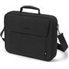 Dicota Borsa notebook Dicota Eco Multi Base per 15-17.3" Nero [D30447-RPET]