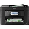 Epson Stampante inkjet pson WorkForce Pro WF-4825DWF A4 Nero [C11CJ06404]