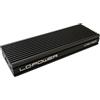 Lc-power Box ssd Lc power lc M2 C-Nvme multi Sata M.2 SSD [LC-M2-C-NVME-MULTI]