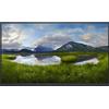 Dell Monitor Led 24" Dell P2422HWOS Full HD 1920x1080p/8ms/classe C/Nero [DELL-P2422HWOS]