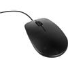 Raspberry Mouse Raspberry USB ottico nero [RB-MAUS01S]