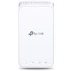 Tp-link Wireless extender TP-Link RE330 AC1200 [RE330]