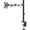 ART Supporto monitor Art 13-32'' 8kg L-01XS