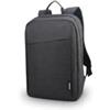 Lenovo Zaino Casual Lenovo B210 39.6cm 453g 4X40T84059 Nero [AOLNVNP15000020]