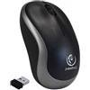 Rebeltec Mouse Rebeltec BT meteor senza fili Argento [UMRECRBD050]