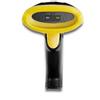 QOLTEC Lettore di codice a barre Qoltec 1D 2D usb laser [MGQOLCKS0050867]